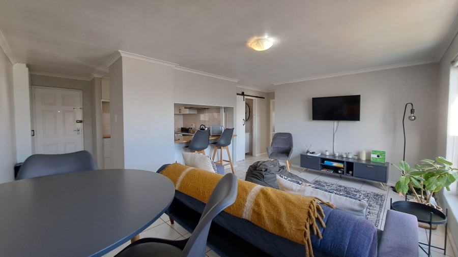 2 Bedroom Property for Sale in Table View Western Cape